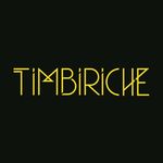 Timbiriche 35