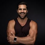 Tim Machado | Health⚡️Wellness