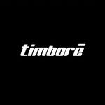 Timbore Acqua e Fitness