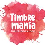 timbremania