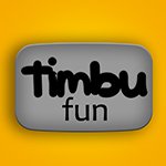 TimbuFun