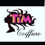 Tim Coiffure