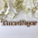 Time4Paper