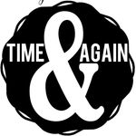 Time & Again