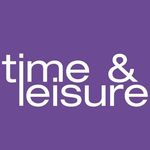 Time & Leisure Magazine