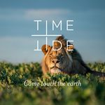 Time + Tide