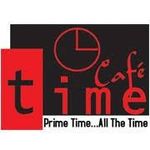 TimeCafe Ramee