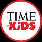 TIME for Kids