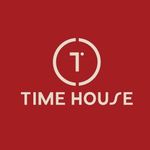 Time House