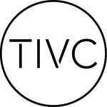 Time IV Change | Vegan Watches