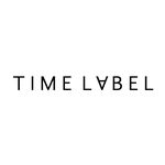 Time Label