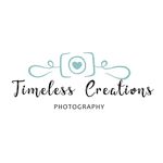 Lisdianis Timeless Creations