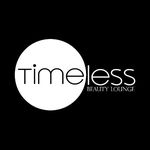 Timeless Beauty Lounge ✨