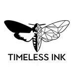 Timeless INK Toronto | Tattoos