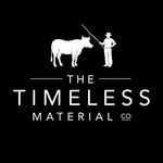 The Timeless Material Co.