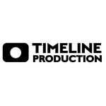 Timeline-Production