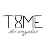 TIME LOS ANGELES