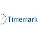 Timemark