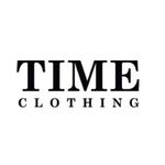 Time Clothing