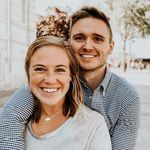 Lucy & Kevin | Travel Couple