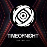 Timeofnight DNB