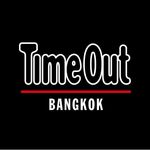 Time Out Bangkok