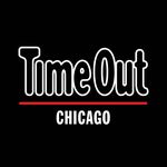 Time Out Chicago