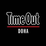 Time Out Doha