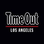 Time Out Los Angeles