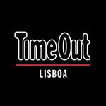 Time Out Lisboa