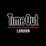 Time Out London