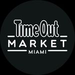 Time Out Market Miami