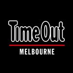 Time Out Melbourne