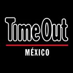 Time Out México