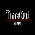 Time Out Miami