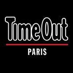 Time Out Paris