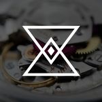 TR | Vintage Watches