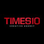 TIMES10 Creative Agency