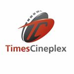 Times Cineplex