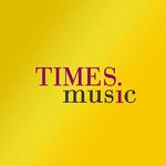 TimesMusic