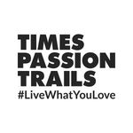 Times Passion Trails