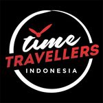 TIME TRAVELLERS INDONESIA