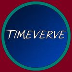 Timeverve Media