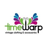 Time Warp Boutique