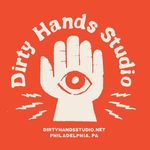 Tim Gough / Dirty Hands Studio