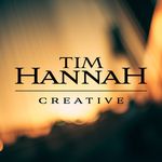 Tim Hannah