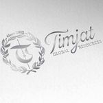 TIMJAT INTERIORS