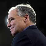 Tim Kaine