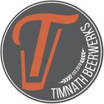 Timnath Beerwerks