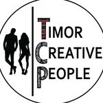 Timor Creative People (TCP)